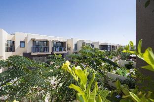 Dubai Hills Bespoke 4 Bedroom Villa