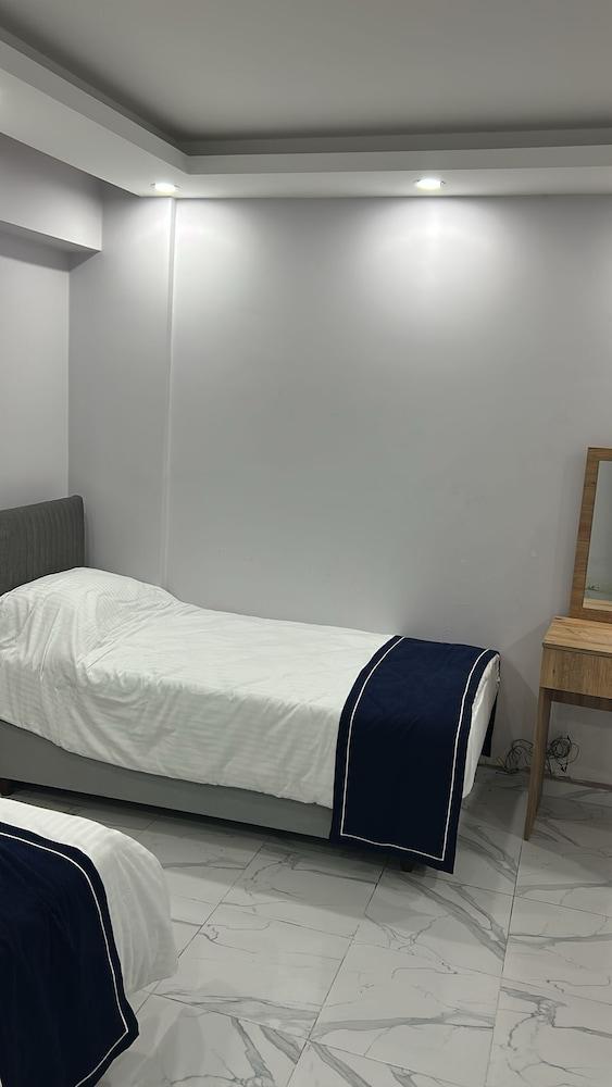 Anka Butik Hotels