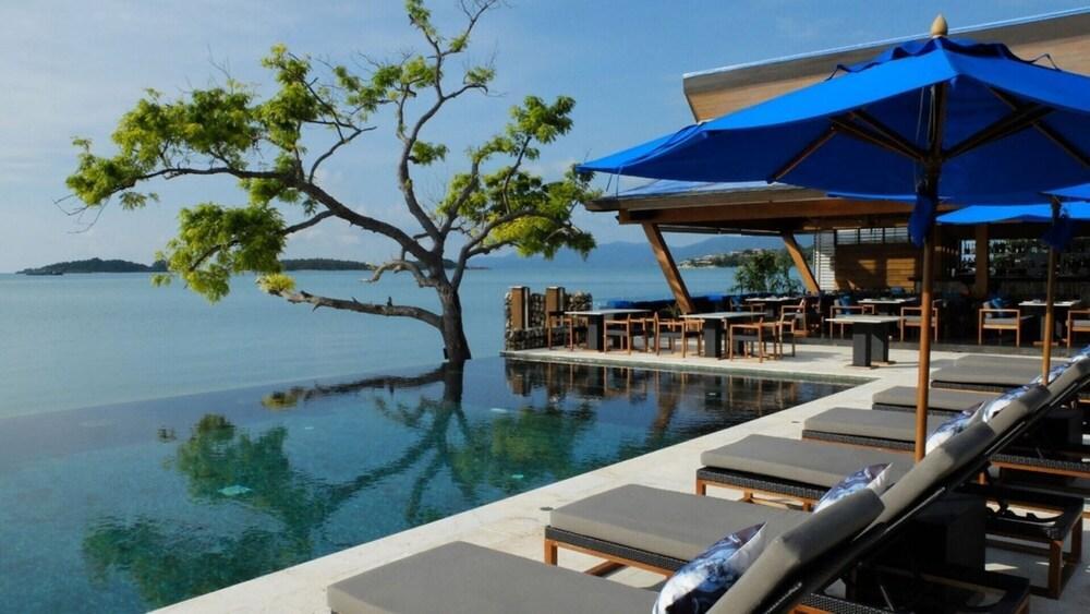 ONLY 2 WEEKS AVAILABLE - Beautiful Luxury Beachfront Resort