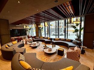 Cityloft 147