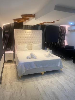 Montenegro Hotel
