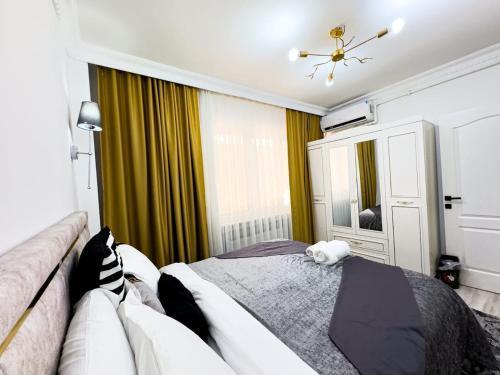 Sisli Holiday 231