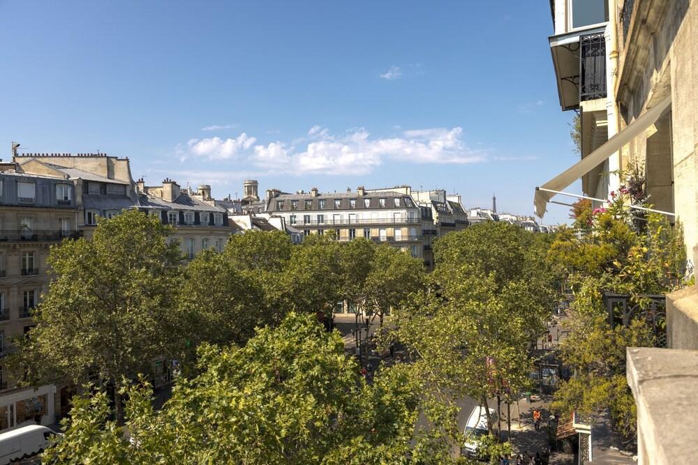 Beautiful studio in Paris 6/Odéon/Saint Germain des Prés