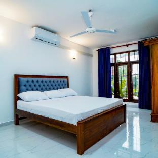 Akshana Residency