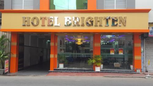 Brighten Hotels