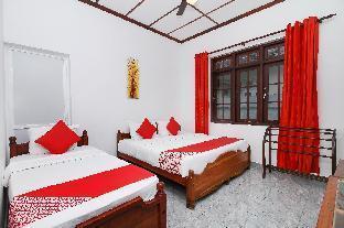 OYO 440 Leo's Home Stay
