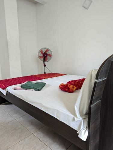 Shiranthi Guest House