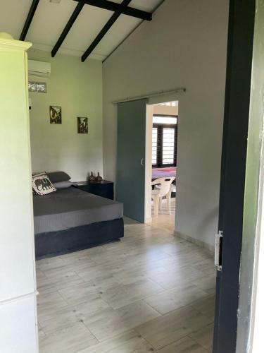Premelthi Homestay bed and breakfast Mount Lavinia