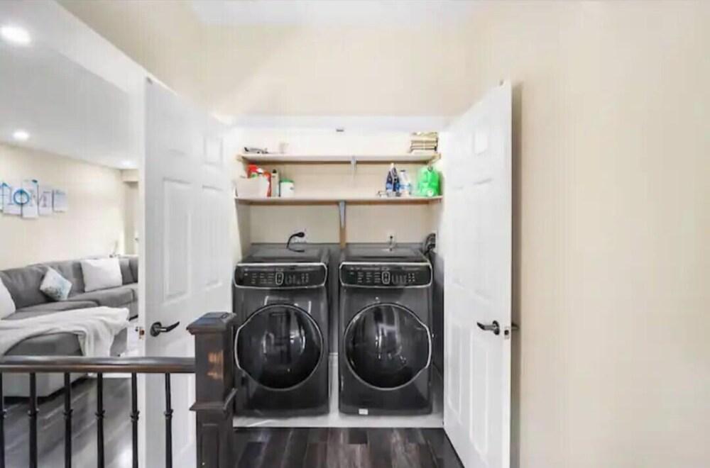 Luxurious house on prime location