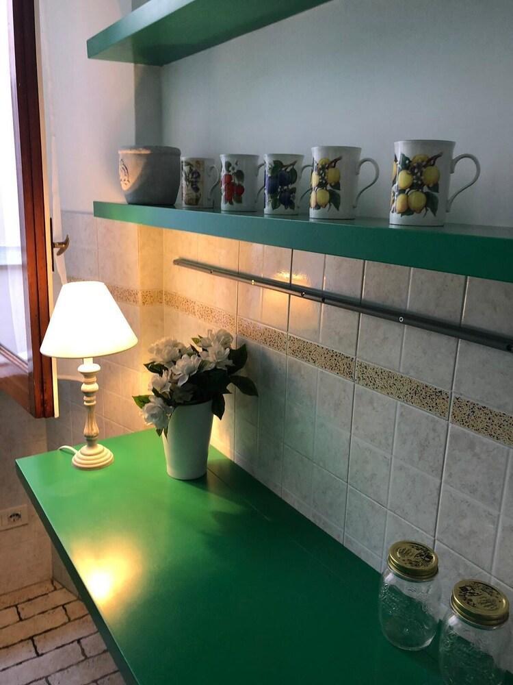 Piazza Navona charme apartment