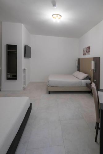 Il Perugino Guest House