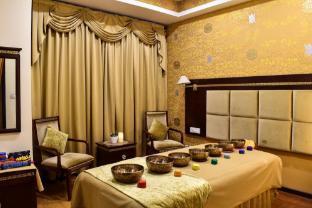 Namseling Boutique Hotel