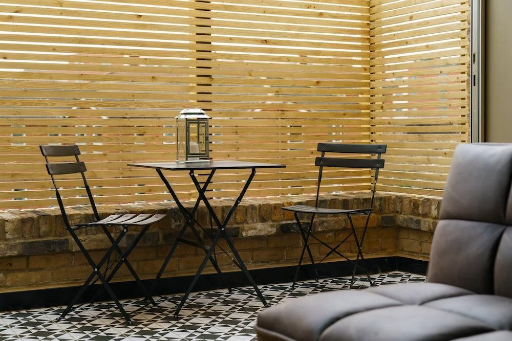 Guestready - Tanner Apartments