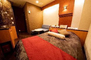 HOTEL LALA33