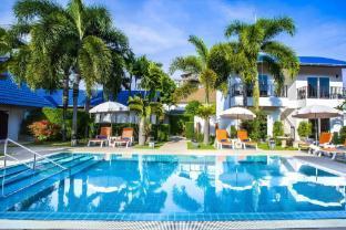 Phuket Airport Hotel