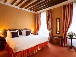 Amarante Beau Manoir Hotel