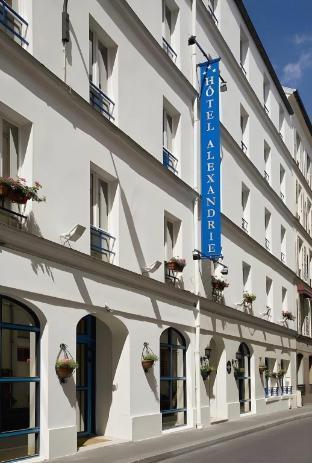 Hotel Riesner