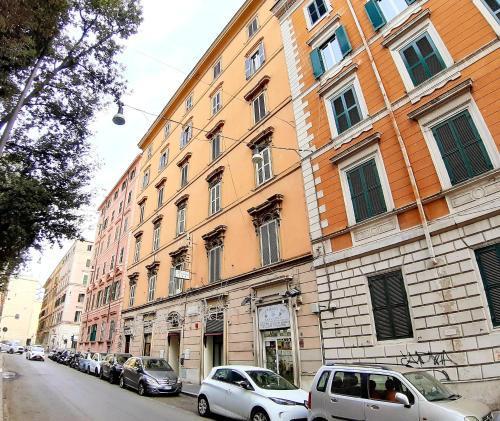 Hotel Mariano