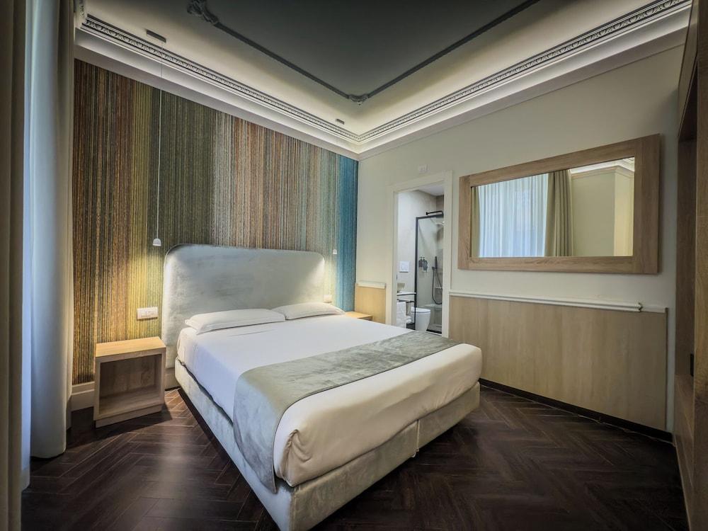 Hotel Marco Polo
