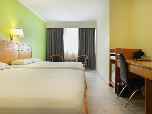 Bright Star Hotel