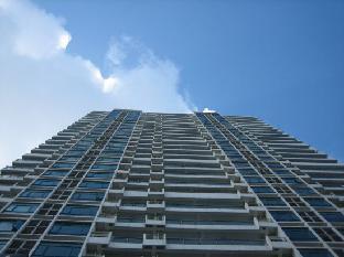 Urban Hotel
