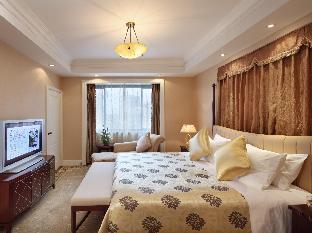 Shanghai Hotel