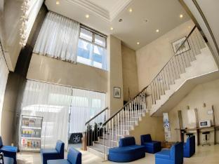 Hotel IL FIORE Kasai Annex