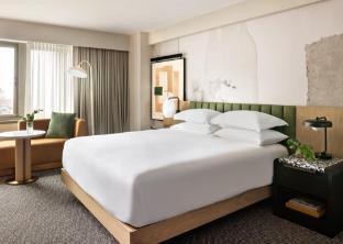 Kimpton Theta New York - Times Square By IHG