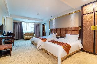 Fortune Hotel