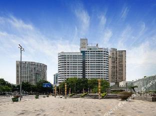 Star Hotel