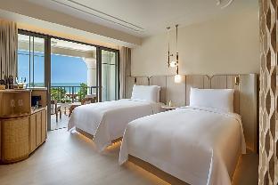 Centara Grand Beach Resort Samui