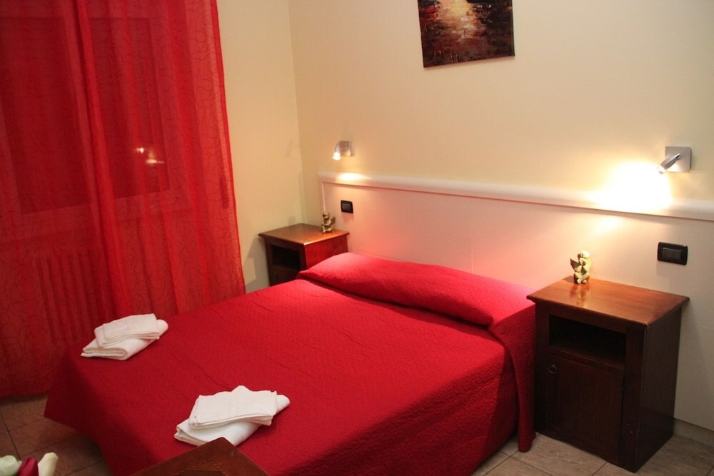 B&B Inn Trastevere