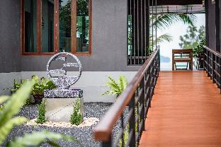 Mangrove Bay Krabi