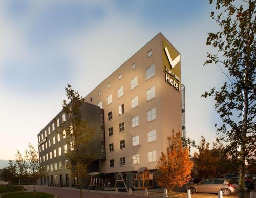 Best Western Zaan Inn - Tap to explore photos