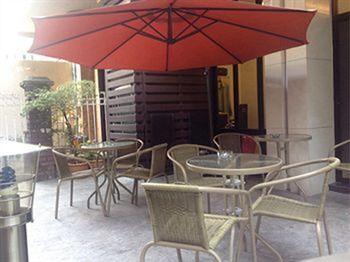 iCheck inn Gems Center Silom - Tap to explore photos
