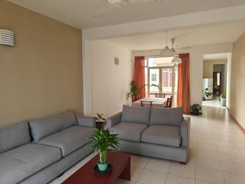 Palmyrah Residencies - Tap to explore photos