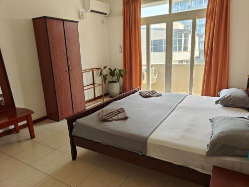 Palmyrah Residencies - Tap to explore photos
