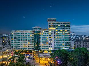 Guangzhou Sanyu Hotel - Tap to explore photos