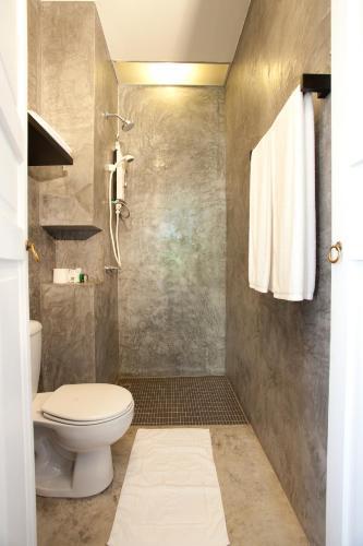 99 OLDTOWN BOUTIQUE GUESTHOUSE - Tap to explore photos