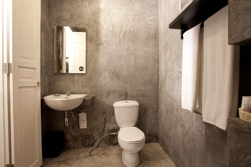 99 OLDTOWN BOUTIQUE GUESTHOUSE - Tap to explore photos