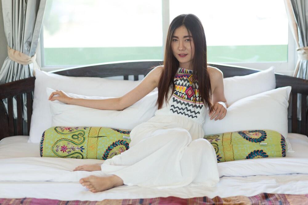 Baan Kamala Fantasea Hotel - Tap to explore photos