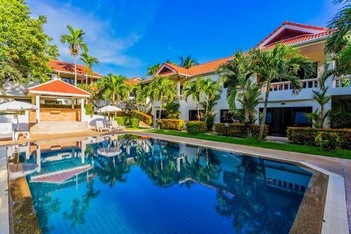 Phuket Riviera Villas - Tap to explore photos