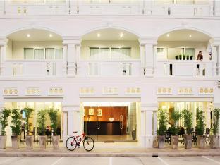 Samkong Place - Tap to explore photos