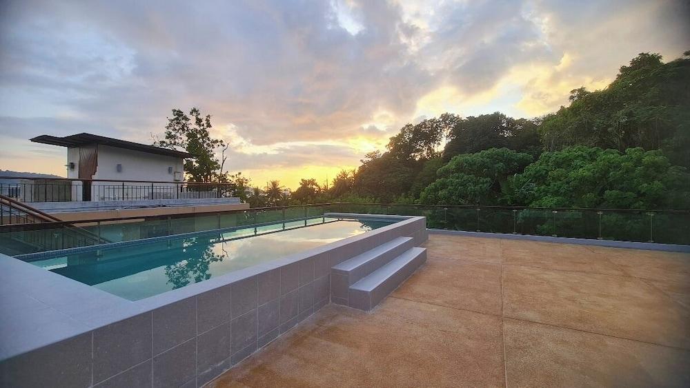 The Privilege Residences - Tap to explore photos