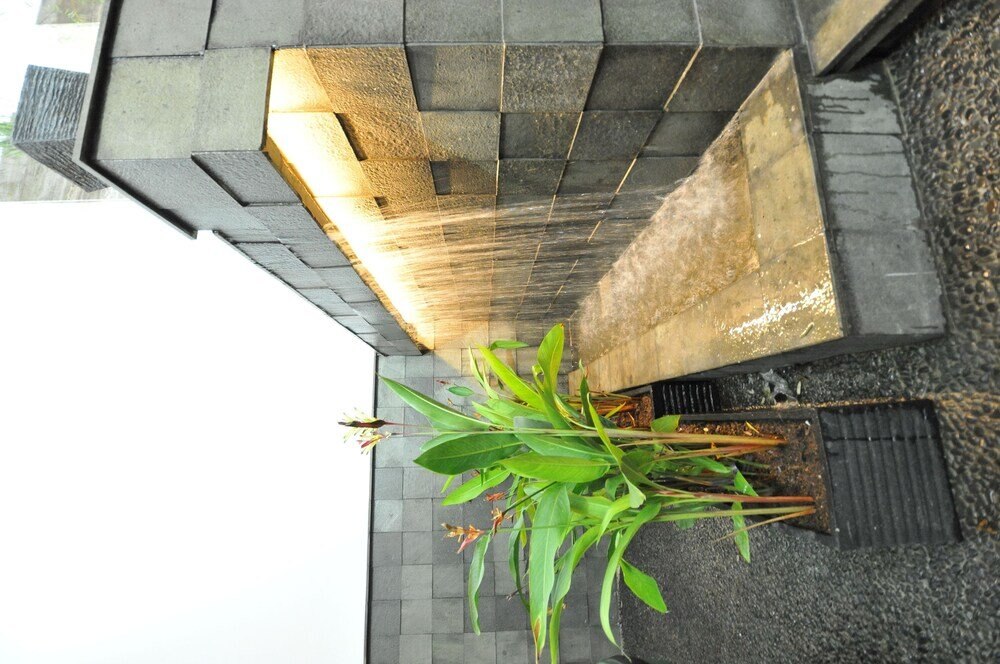 Clay Hotel Jakarta - Tap to explore photos