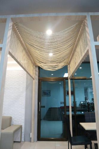 Lada Krabi Residence - Tap to explore photos