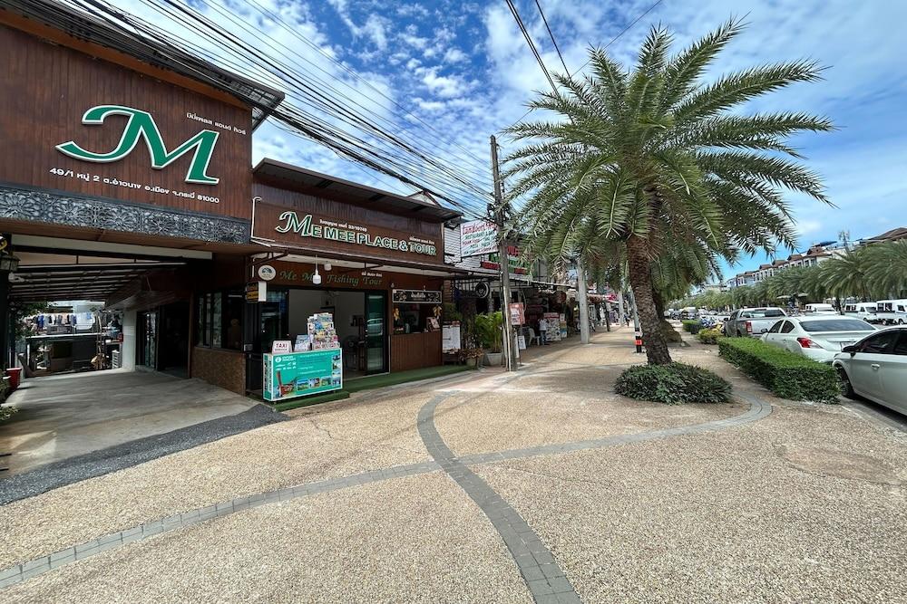 Me Mee Place & Tour Krabi - Tap to explore photos