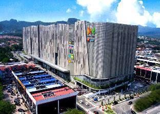Hartamas Business Hotel - Tap to explore photos