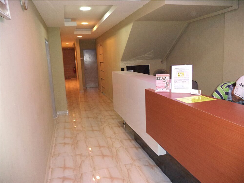 Hotels In Desa Sri Hartamas Kuala Lumpur 25 Off 1 Hotels With Lowest Rates