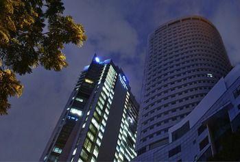 Premiera Hotel Kuala Lumpur - Tap to explore photos
